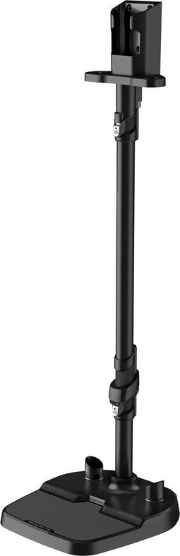 Rowenta ZR905002 X-Force Flex 11.60 Docking Station