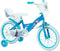 Rowerek dzieciecy 16' HUFFY 21871W Disney FROZEN