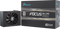 Seasonic FOCUS SPX (2021) - ATX Voeding - 650W 80 Plus Platinum - Zwart