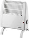 ROWI 1 03 03 0133 Vorstbescherming 23 m³ 450 W Wit