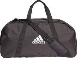 Adidas Sporttas Volwassenen