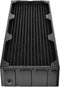 Thermaltake Pacific CL360 - Radiator - Zwart