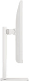 LG 37U730SA - Smart Monitor - 37