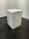 BOSCH KTL15NWEB - Vrijstaande koelkast tafelmodel - 120 liter netto inhoud - Wit