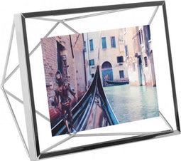 Umbra Prisma-fotolijst