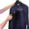 Roxiq handstomer – kledingstomer in handformaat