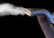 Roxiq handstomer – kledingstomer in handformaat