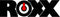 Roxx PCD 600 Discman CD, CD-R, CD-RW, MP3 Zwart