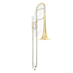 Roy Benson Alt Trombone AT201