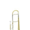 Roy Benson Alt Trombone AT201