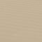 vidaXL - Windscherm - uittrekbaar - 100x500 - cm - beige