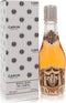 ROYAL BAIN De Caron by Caron 120 ml - Eau De Toilette (Unisex)