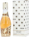 ROYAL BAIN De Caron by Caron 120 ml - Eau De Toilette (Unisex)