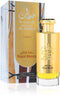 Royal Blends - LATTAFA Khaltaat Al Arabia - Eau de Parfum - 100ML