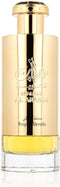 Royal Blends - LATTAFA Khaltaat Al Arabia - Eau de Parfum - 100ML