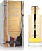 Royal Blends - LATTAFA Khaltaat Al Arabia - Eau de Parfum - 100ML