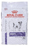 Royal Canin Adult Small 8 kg Poultry, Rice