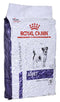Royal Canin Adult Small 8 kg Poultry, Rice