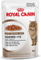 Royal Canin Ageing +12 In Jelly - Kattenvoer - 12x85 g