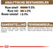 Royal Canin Ageing +12 In Jelly - Kattenvoer - 12x85 g