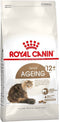 Royal Canin Ageing 12+ - Kattenvoer - 2 kg