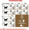 Royal Canin Ageing 12+ - Kattenvoer - 2 kg