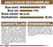 Royal Canin Ageing 12+ - Kattenvoer - 2 kg