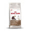 Royal Canin Ageing 12+ - Kattenvoer - 400 g