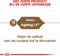 Royal Canin Ageing 12+ - Kattenvoer - 400 g