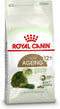 Royal Canin Ageing 12+ - Kattenvoer - 400 g