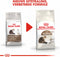 Royal Canin Ageing +12 - Senior Kattenvoer Brokjes - 4 kg