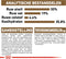 Royal Canin Ageing +12 - Senior Kattenvoer Brokjes - 4 kg