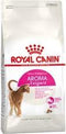 Royal Canin Aroma Exigent - Kattenvoer - 10 kg