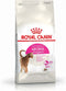 Royal Canin Aroma Exigent - Kattenvoer - 10 kg