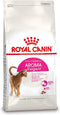 Royal Canin Aroma Exigent - Kattenvoer - 400 g
