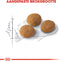 Royal Canin Aroma Exigent - Kattenvoer - 400 g