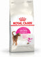 Royal Canin Aroma Exigent - Kattenvoer - 400 g