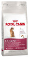 Royal Canin Aroma Exigent - Kattenvoer - 400 g