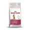 Royal Canin Aroma Exigent - Kattenvoer - 400 g