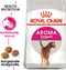 Royal Canin Aroma Exigent - Kattenvoer - 400 g