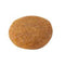 Royal Canin Aroma Exigent - Kattenvoer - 400 g