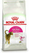 Royal Canin Aroma Exigent - Kattenvoer - 400 g