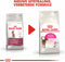 Royal Canin Aroma Exigent - Kattenvoer - 400 g