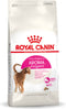 Royal Canin Aroma Exigent - Kattenvoer - 400 g
