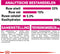 Royal Canin Aroma Exigent - Kattenvoer - 400 g