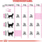 Royal Canin Aroma Exigent - Kattenvoer - 400 g