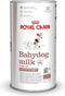 Royal canin babydog milk - Default Title