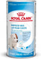 Royal canin babydog milk - Default Title