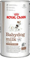 Royal canin babydog milk - Default Title