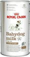 Royal canin babydog milk - Default Title